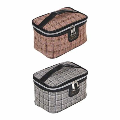 Шкатулка для украшений, 21х14х11см, полиуретан, 2 дизайна, арт.23-1