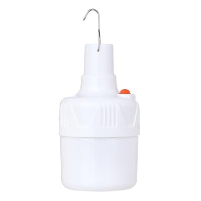 РОКОТ Светильник навесной, 10 LED, 12 Вт, 500мАч, 2 режима