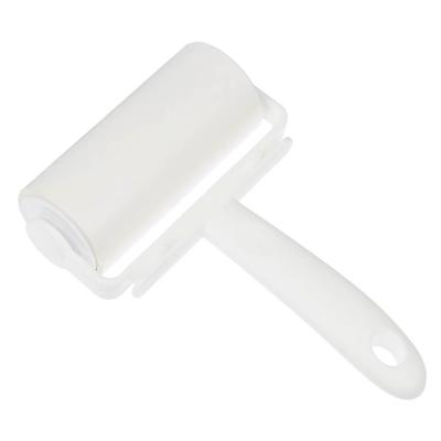 VETTA Ролик для чистки мебели и одежды, 60 листов